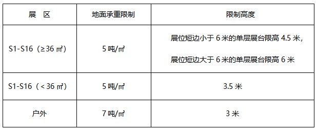 1762844608156437.png image.png