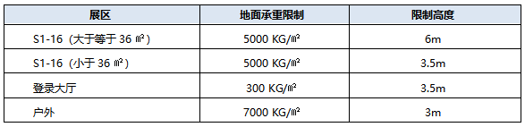 1762845118121204.png image.png