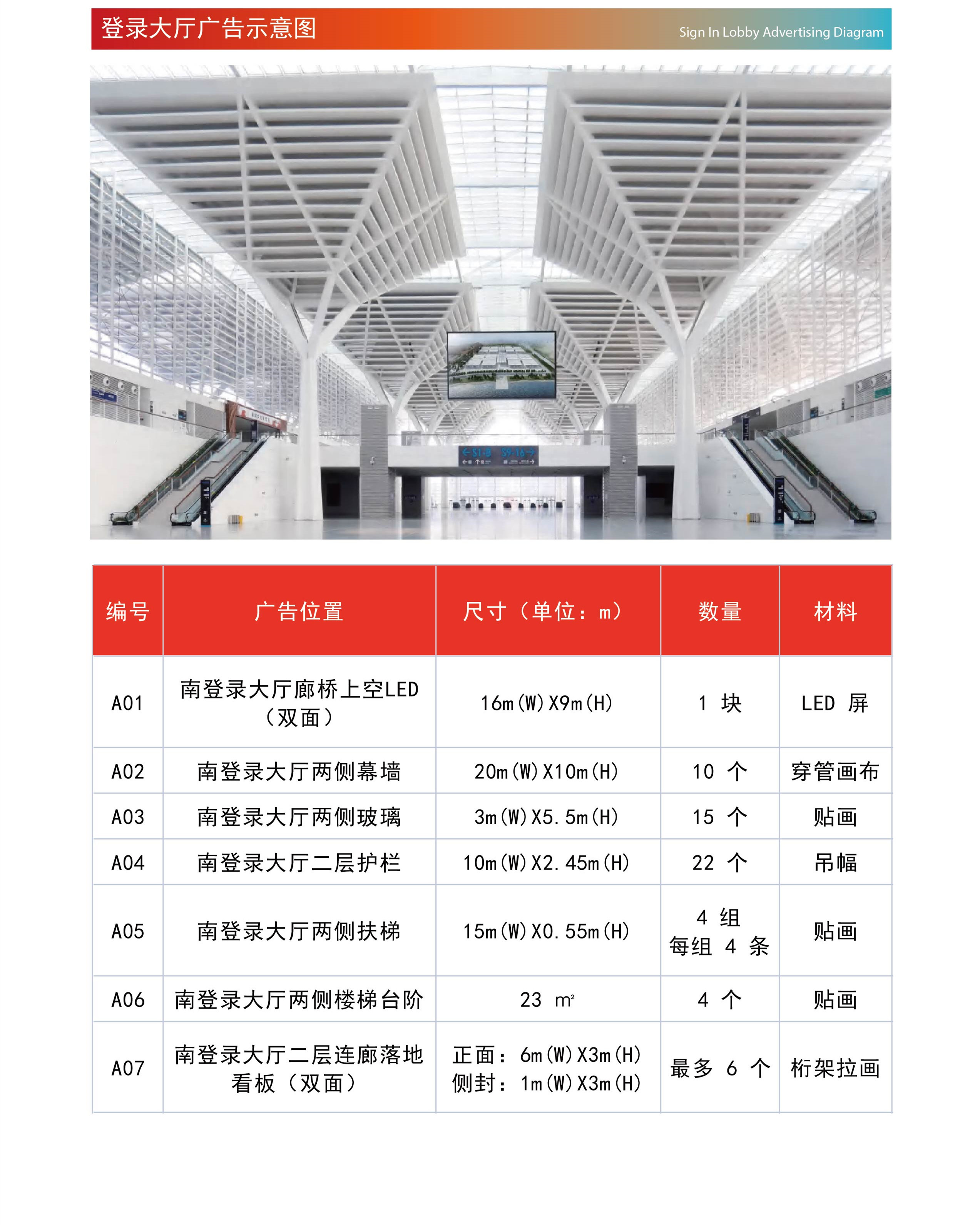 06-1大厅广告.jpg